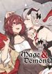 manga_46299_image