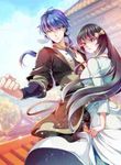 manga_46301_image