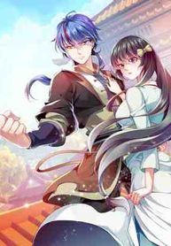 manga_46301_image