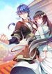 manga_46301_image