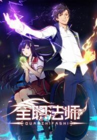 manga_46303_image