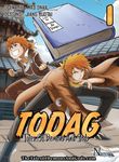 manga_46305_image