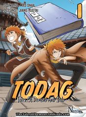 manga_46305_image