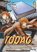 manga_46305_image