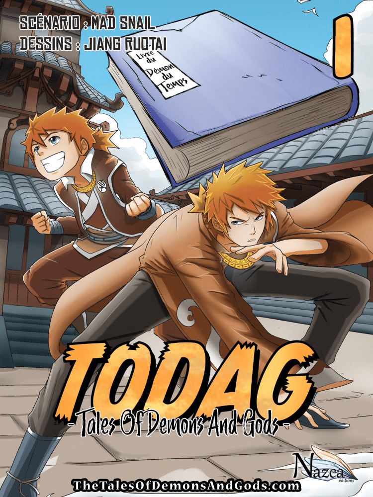 manga_46305_image