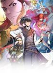 manga_46308_image