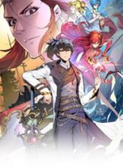 manga_46308_image