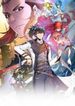 manga_46308_image