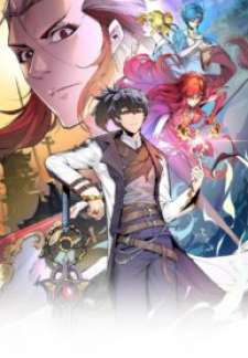 manga_46308_image