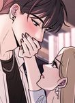 manga_46310_image