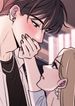 manga_46310_image