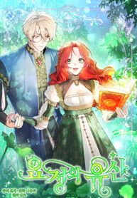 manga_46314_image