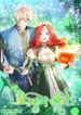 manga_46314_image