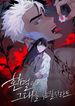manga_46316_image