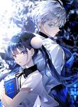 manga_46320_image