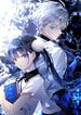 manga_46320_image