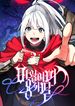 manga_46326_image