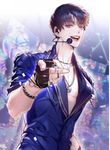 manga_46328_image