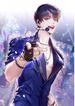 manga_46328_image