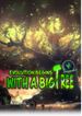 manga_46342_image
