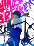 manga_46347_image