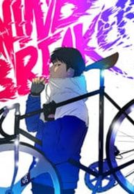 manga_46347_image