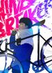 manga_46347_image