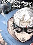 manga_46349_image