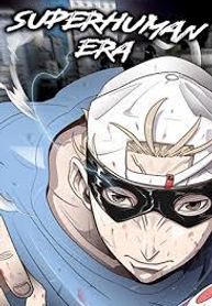 manga_46349_image