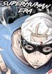 manga_46349_image