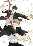 manga_46362_image