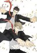 manga_46362_image