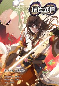 manga_46369_image