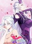 manga_46371_image