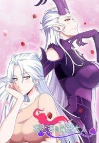 manga_46371_image
