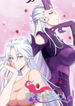 manga_46371_image