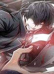 manga_46391_image
