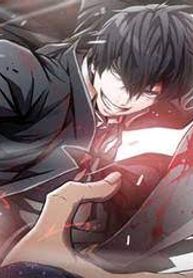 manga_46391_image