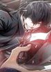 manga_46391_image