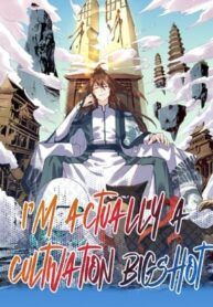manga_46395_image