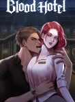 Blood-Hotel