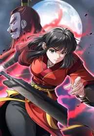 Demonic-Sword-Immortal