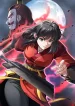 Demonic-Sword-Immortal