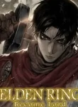 Elden-Ring-Become-Lord1