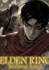 Elden-Ring-Become-Lord1