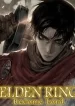 Elden-Ring-Become-Lord1