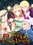 I-Shall-Conquer-the-Unruly-Beasts