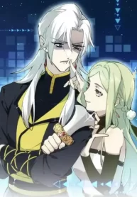 Master-Wants-Me-Dead