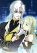 Master-Wants-Me-Dead