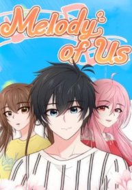 Melody-of-Us